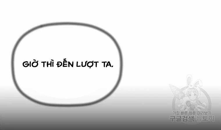 Học Giả Trở Lại Chương 92 trang 56