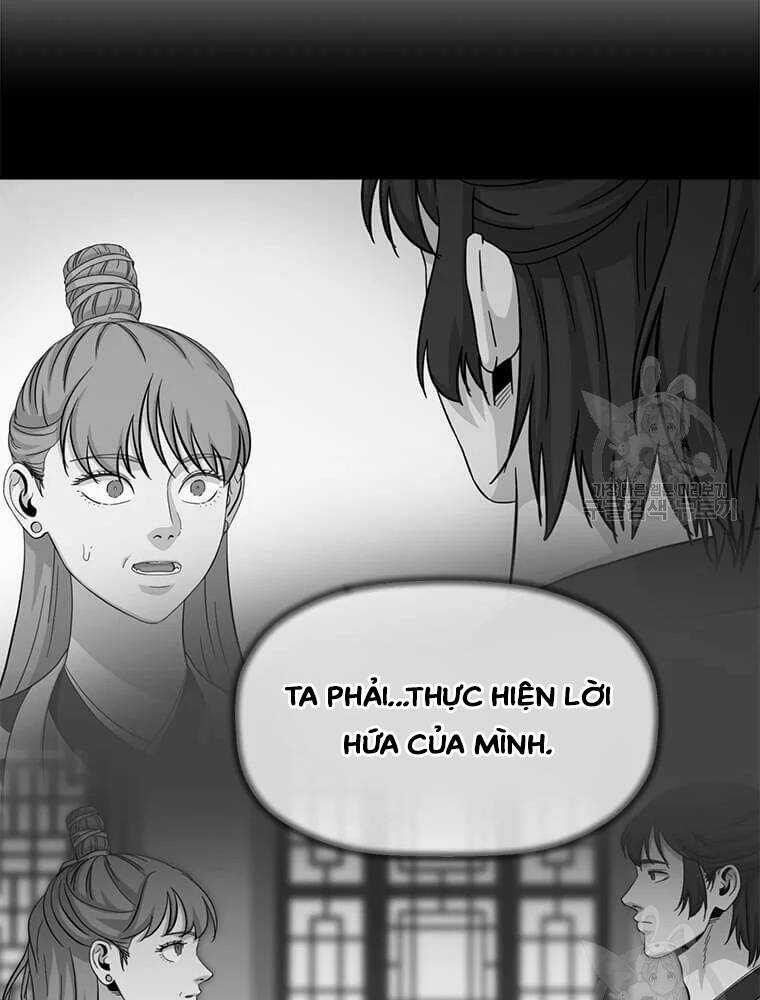 Học Giả Trở Lại Chương 92 trang 57