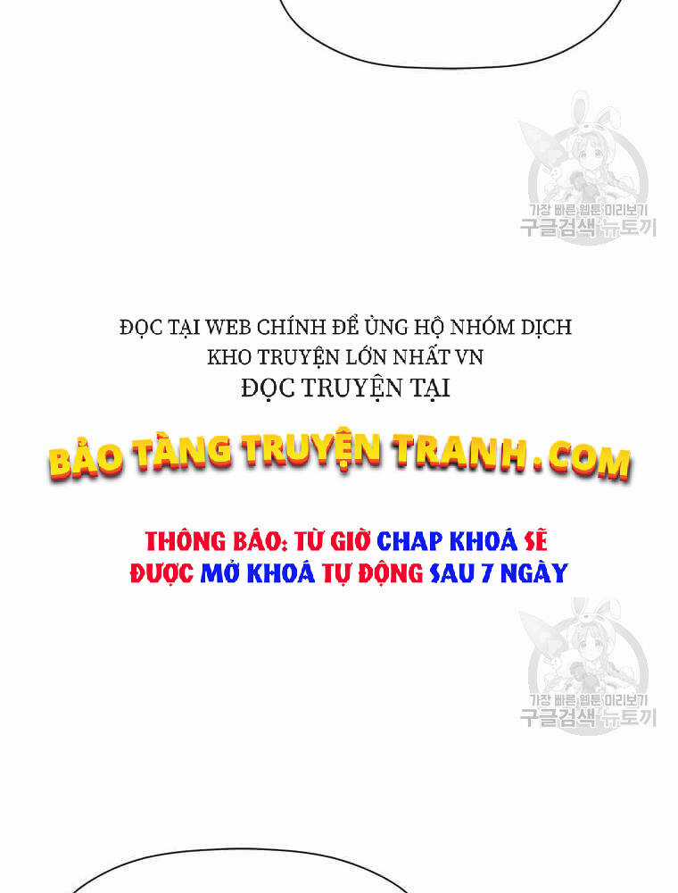 Học Giả Trở Lại Chương 92 trang 60