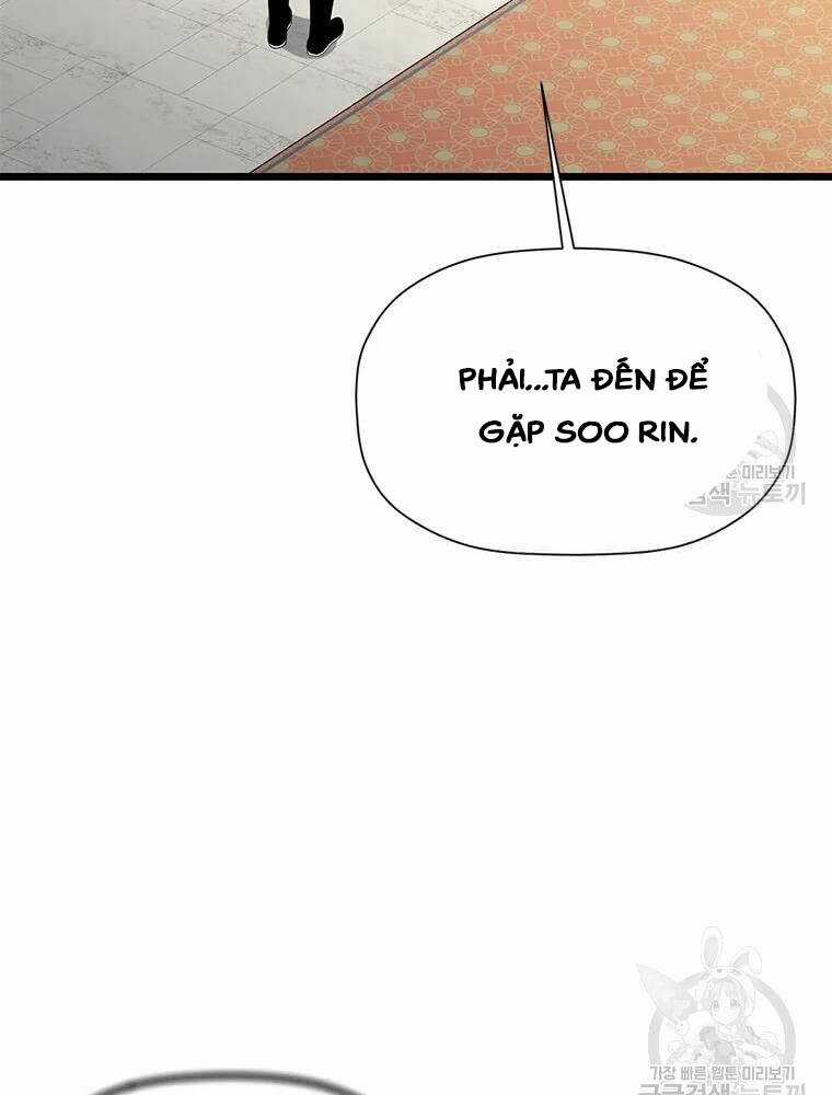 Học Giả Trở Lại Chương 92 trang 62