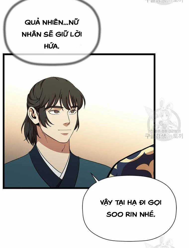 Học Giả Trở Lại Chương 92 trang 63