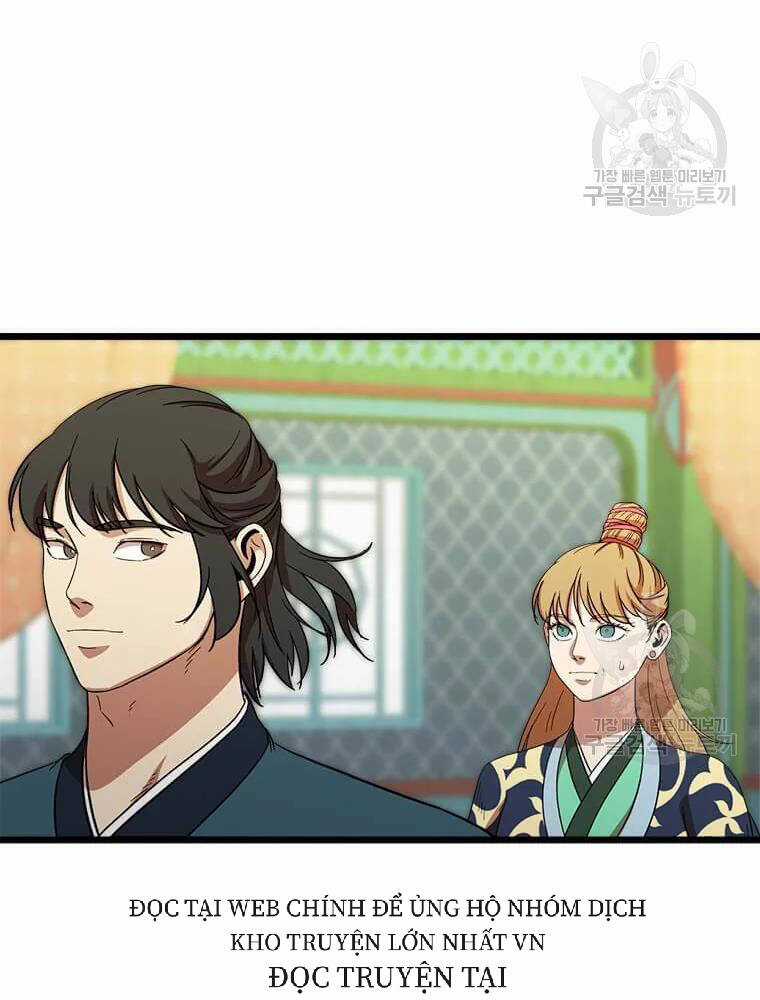 Học Giả Trở Lại Chương 92 trang 65