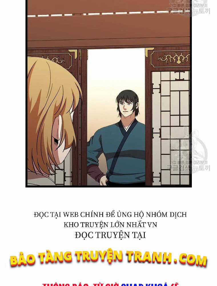 Học Giả Trở Lại Chương 92 trang 69