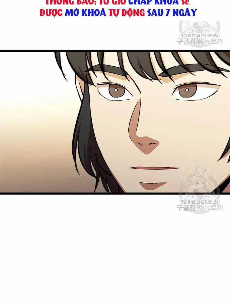 Học Giả Trở Lại Chương 92 trang 70