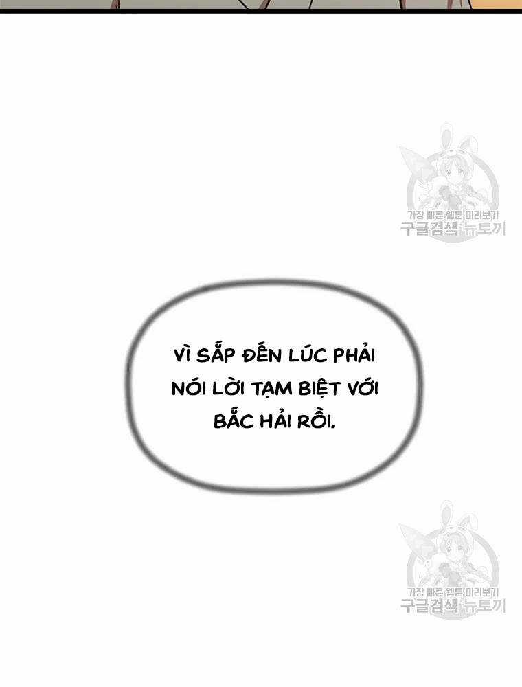 Học Giả Trở Lại Chương 92 trang 72