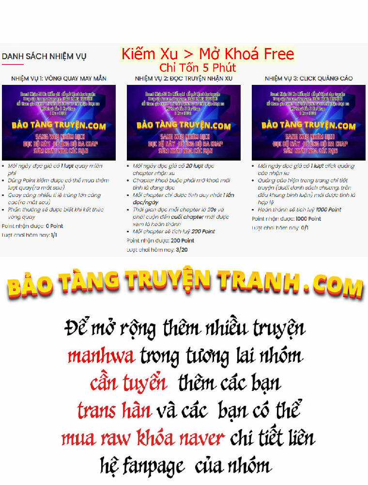 Học Giả Trở Lại Chương 92 trang 73