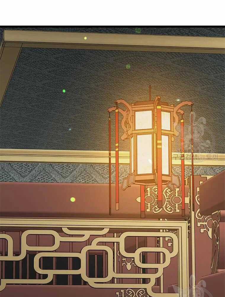 Học Giả Trở Lại Chương 92 trang 74