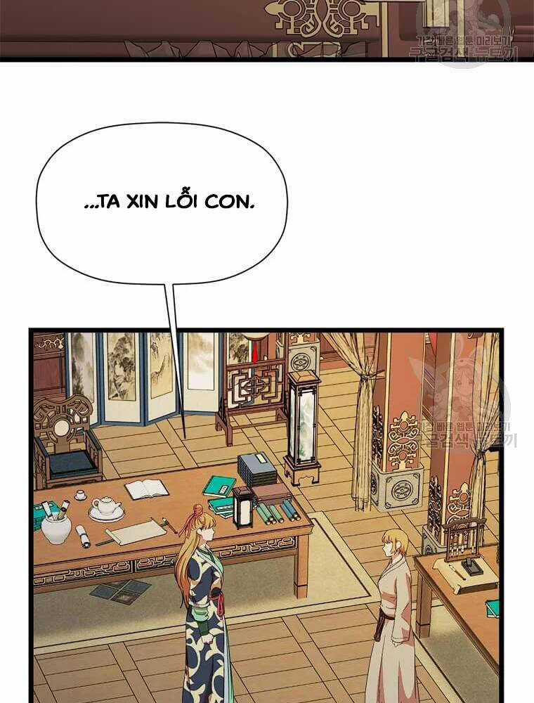 Học Giả Trở Lại Chương 92 trang 75