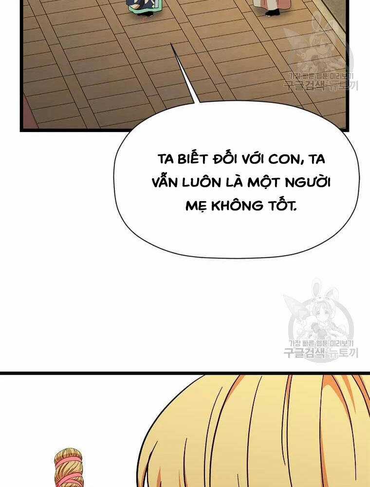 Học Giả Trở Lại Chương 92 trang 76