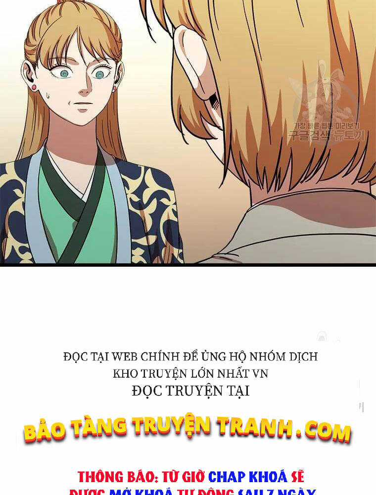 Học Giả Trở Lại Chương 92 trang 77