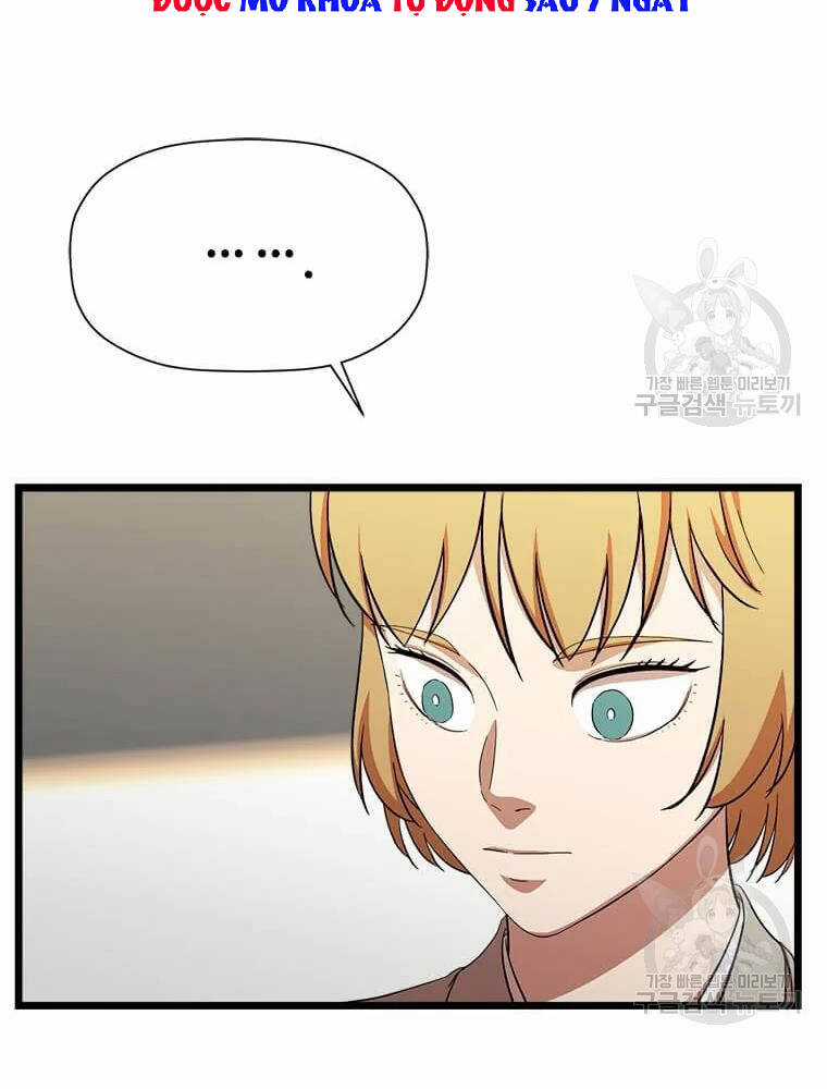 Học Giả Trở Lại Chương 92 trang 78