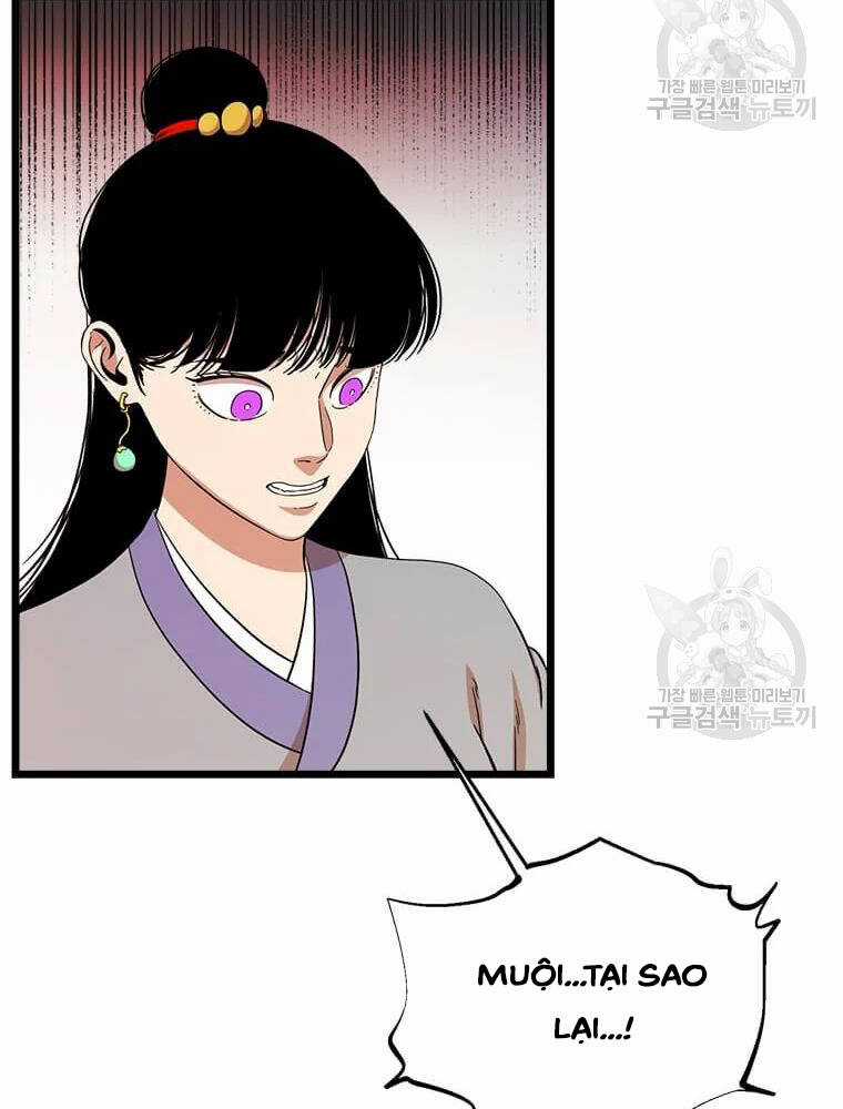 Học Giả Trở Lại Chương 92 trang 8