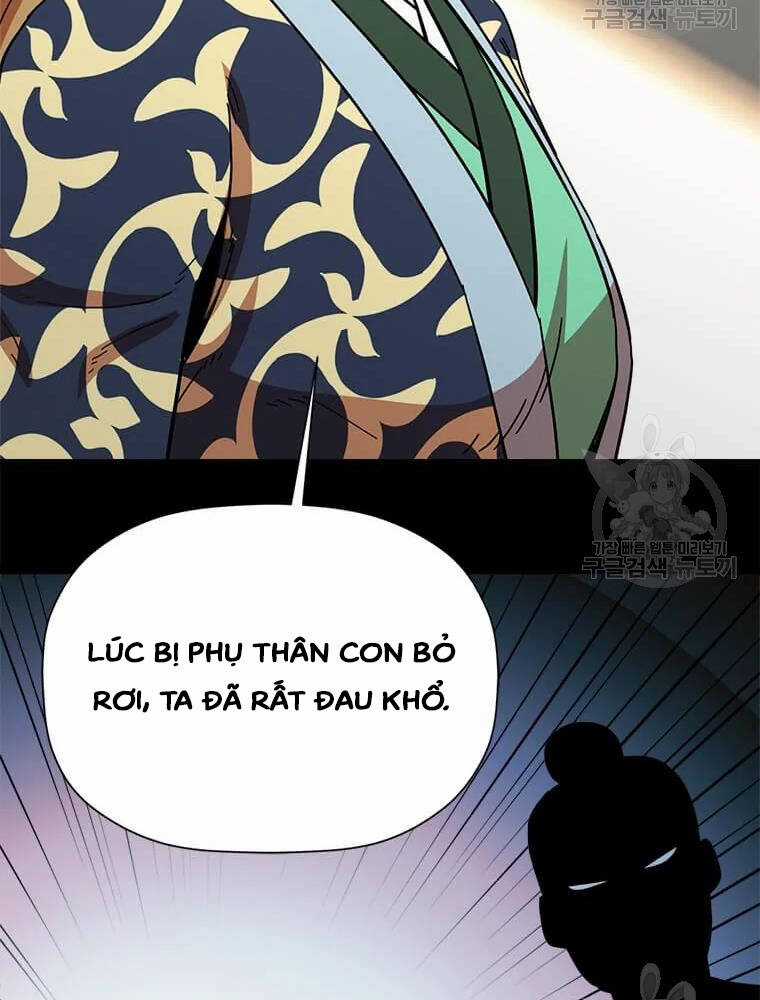 Học Giả Trở Lại Chương 92 trang 80