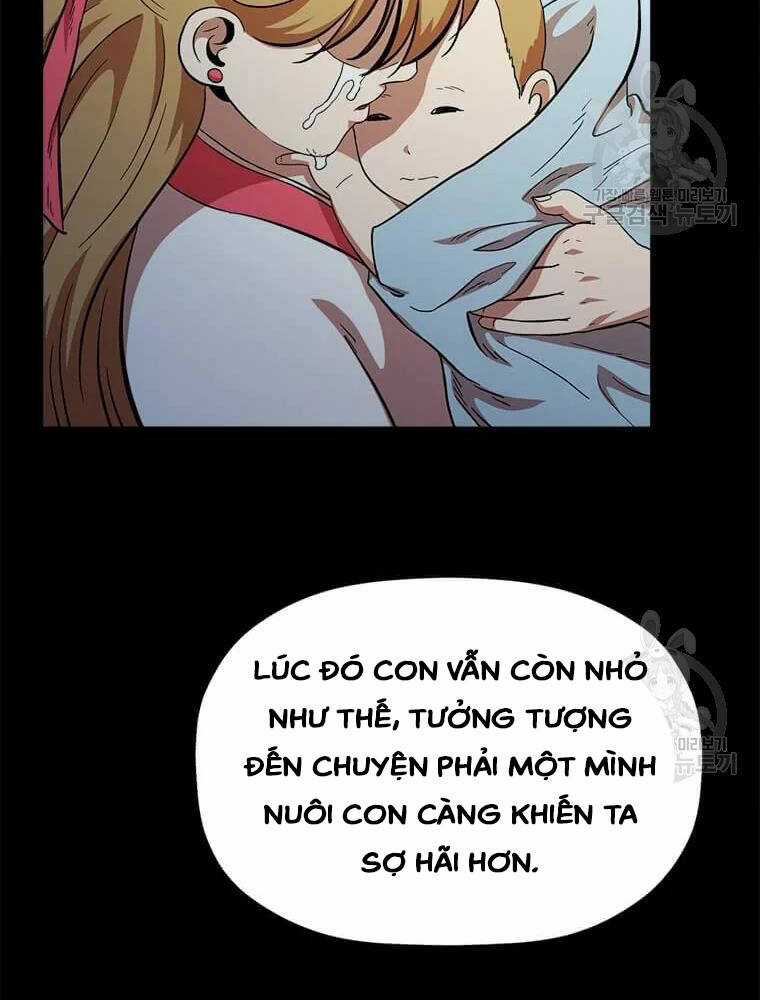 Học Giả Trở Lại Chương 92 trang 82