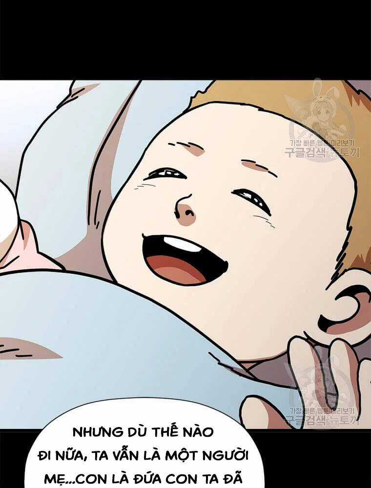 Học Giả Trở Lại Chương 92 trang 83