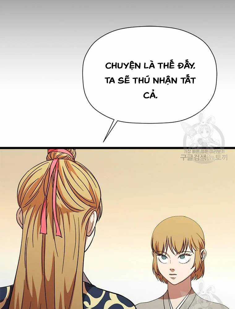 Học Giả Trở Lại Chương 92 trang 85