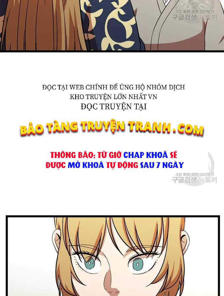 Học Giả Trở Lại Chương 92 trang 86