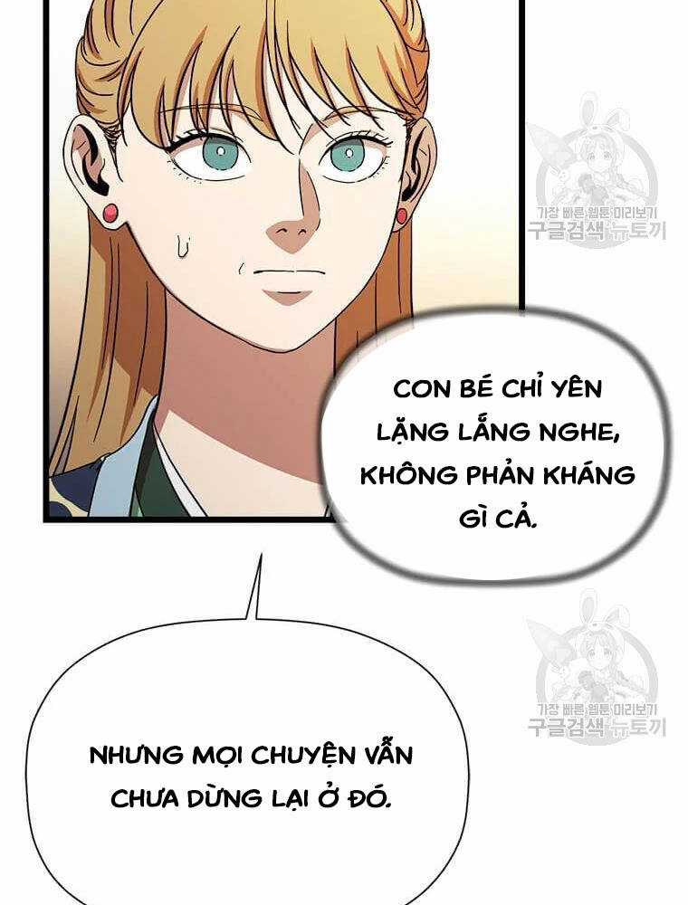 Học Giả Trở Lại Chương 92 trang 88