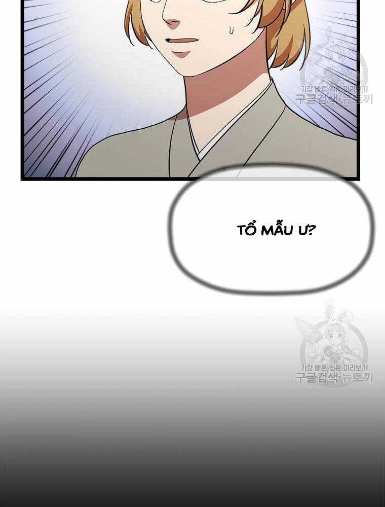 Học Giả Trở Lại Chương 92 trang 93