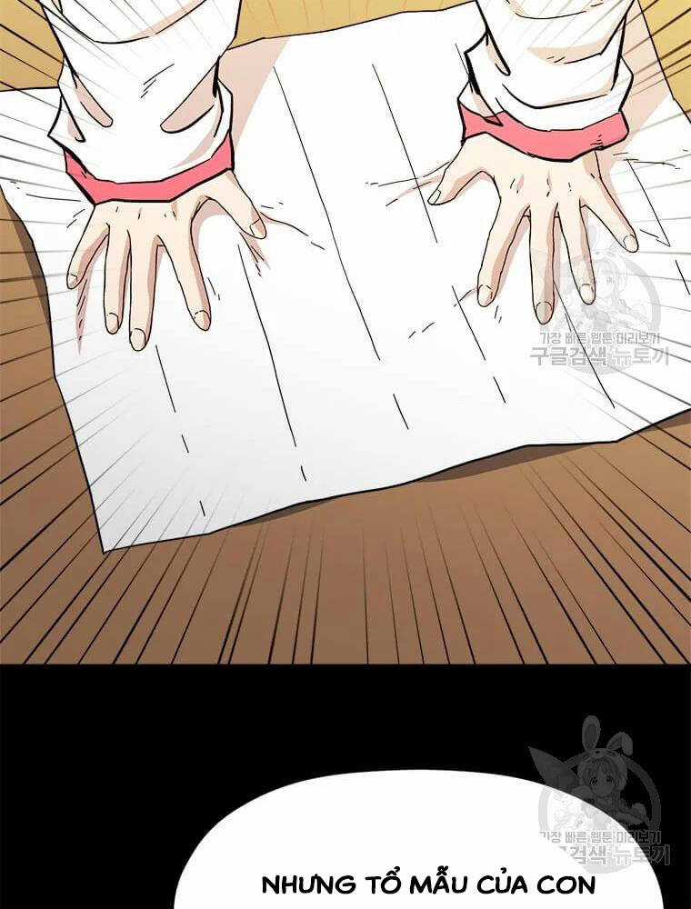 Học Giả Trở Lại Chương 92 trang 95