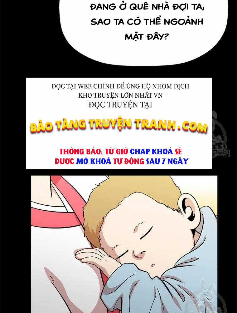 Học Giả Trở Lại Chương 92 trang 96