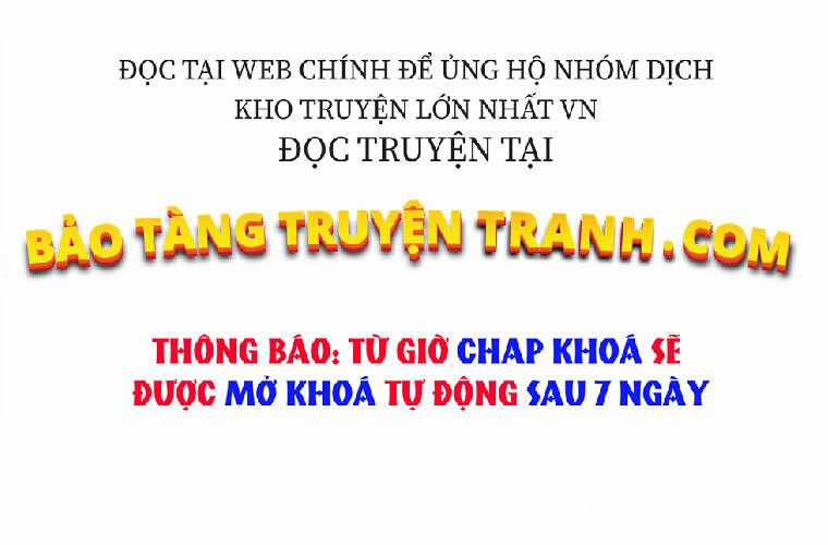 Học Giả Trở Lại Chương 93 trang 0