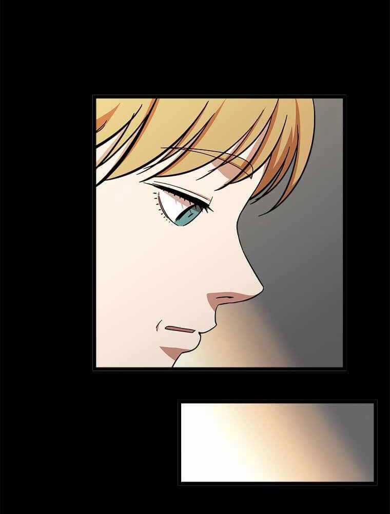 Học Giả Trở Lại Chương 93 trang 10