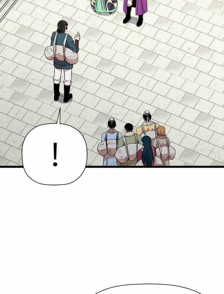 Học Giả Trở Lại Chương 93 trang 100