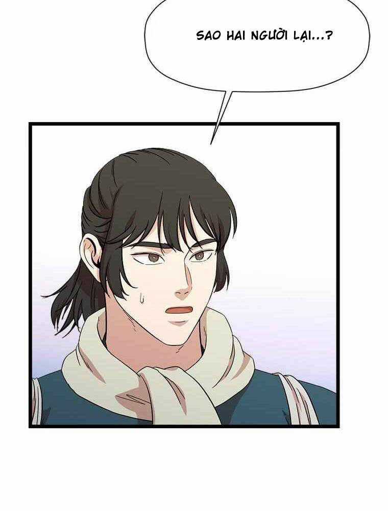 Học Giả Trở Lại Chương 93 trang 101