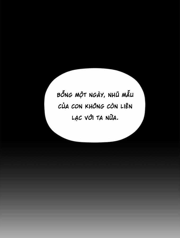 Học Giả Trở Lại Chương 93 trang 11