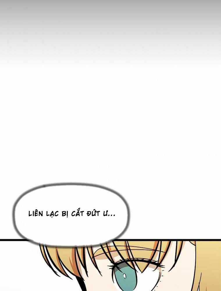 Học Giả Trở Lại Chương 93 trang 12