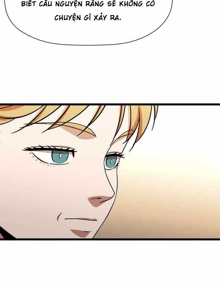 Học Giả Trở Lại Chương 93 trang 15