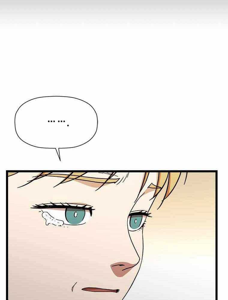 Học Giả Trở Lại Chương 93 trang 20