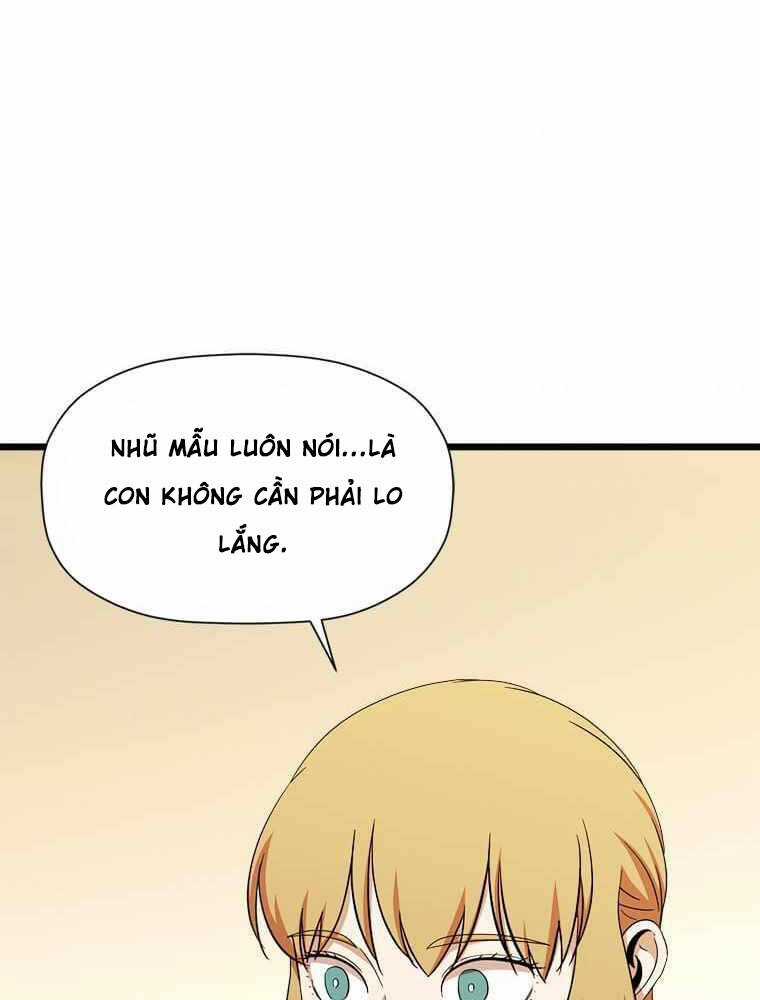 Học Giả Trở Lại Chương 93 trang 36