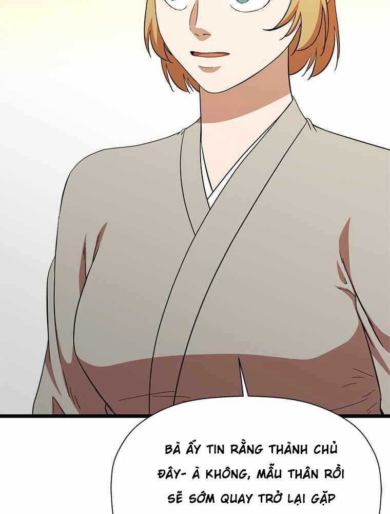 Học Giả Trở Lại Chương 93 trang 37