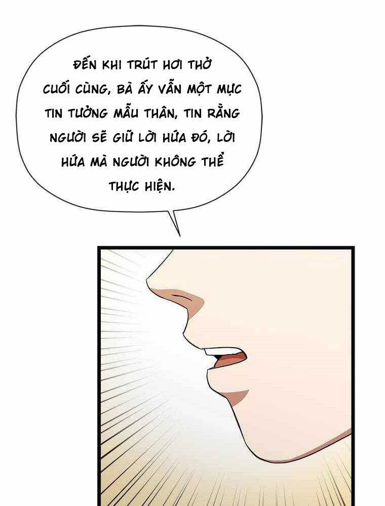 Học Giả Trở Lại Chương 93 trang 40