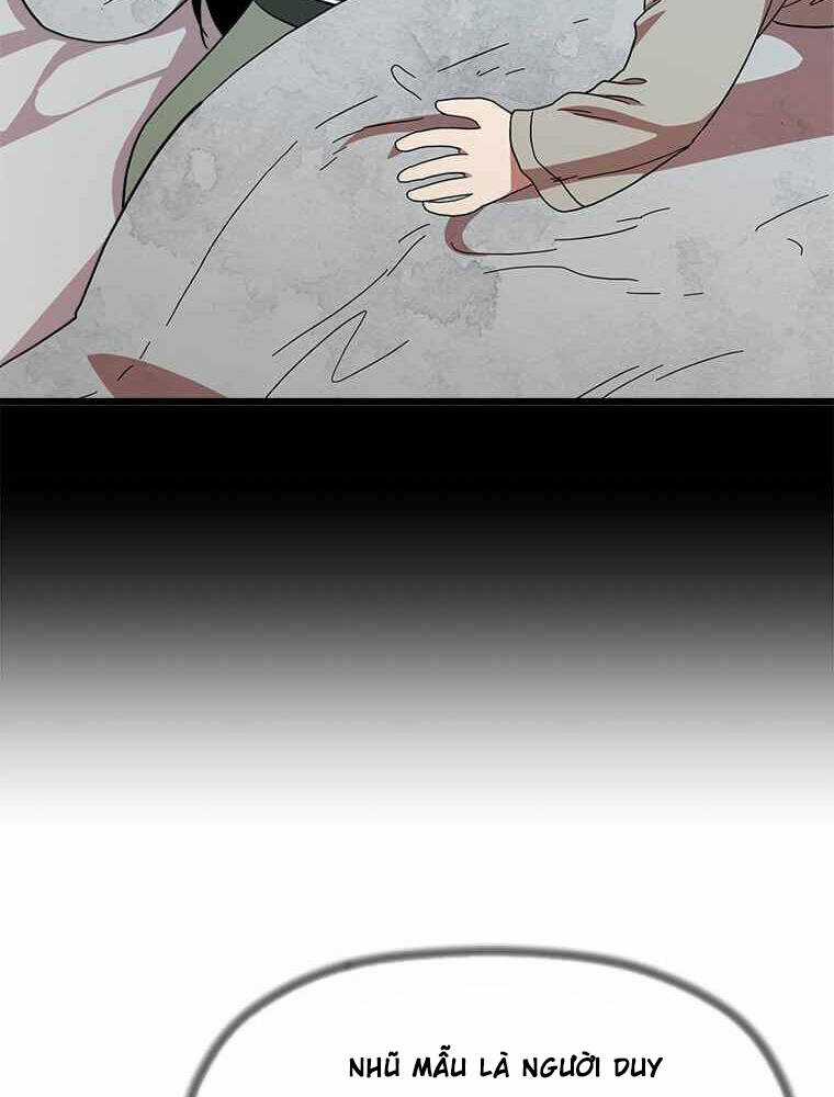 Học Giả Trở Lại Chương 93 trang 42