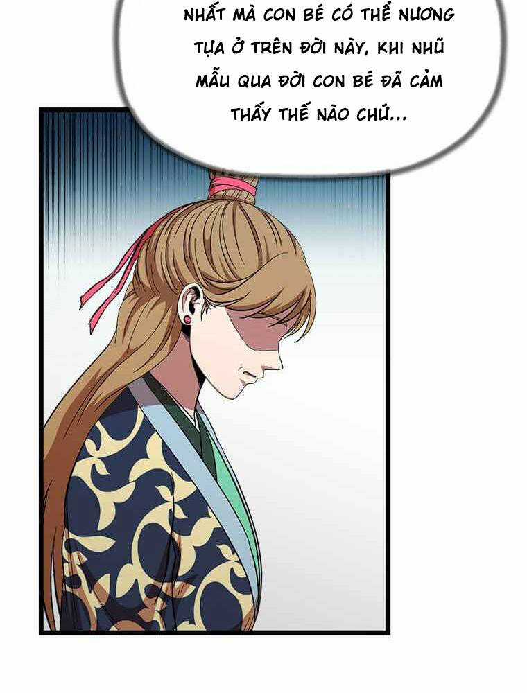 Học Giả Trở Lại Chương 93 trang 43