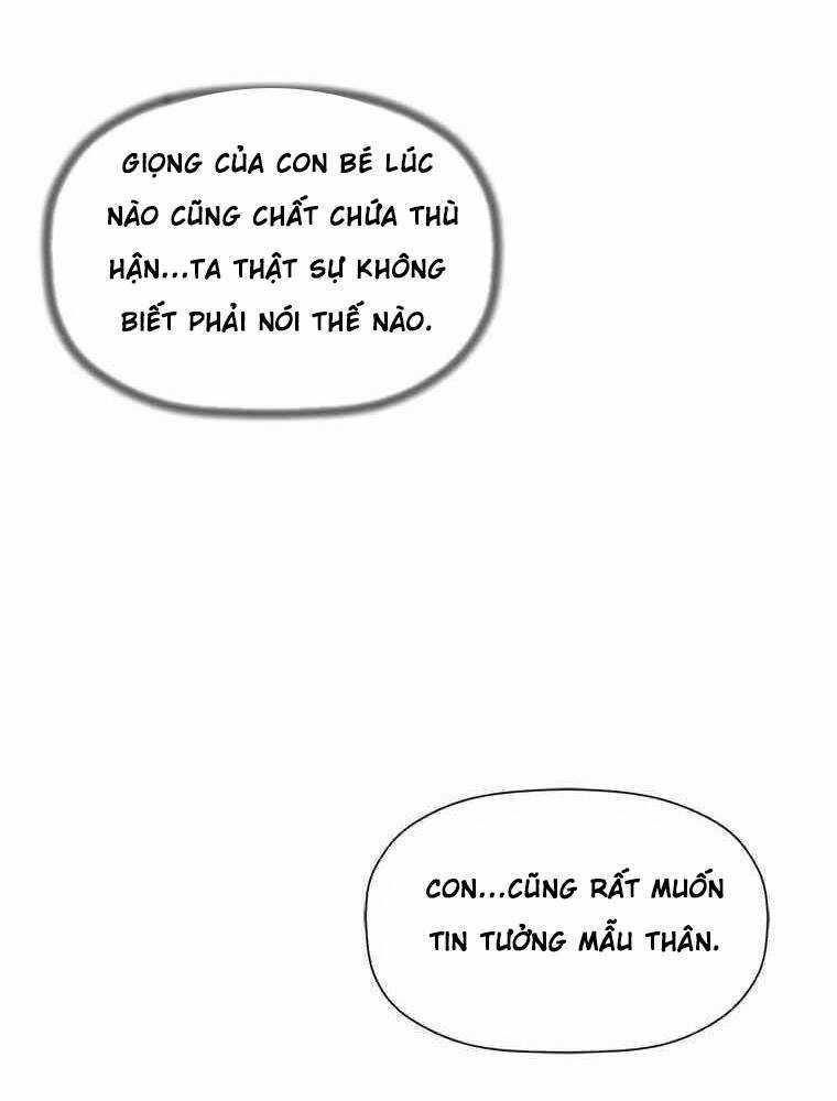 Học Giả Trở Lại Chương 93 trang 44