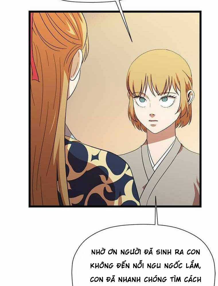 Học Giả Trở Lại Chương 93 trang 46