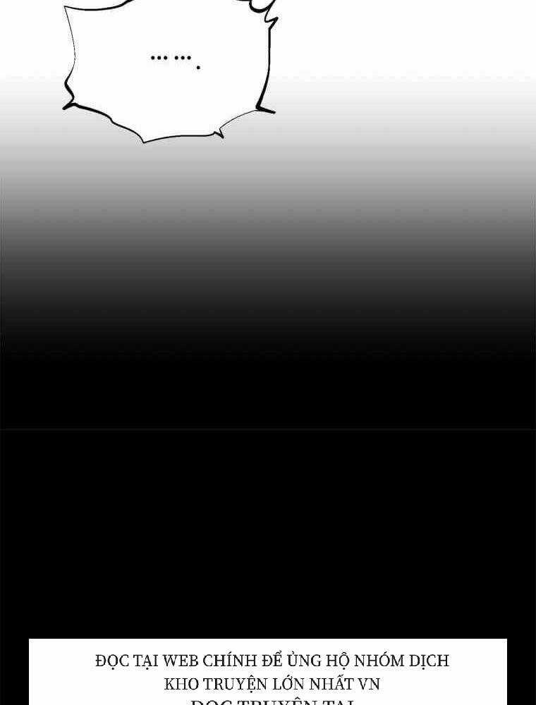 Học Giả Trở Lại Chương 93 trang 48