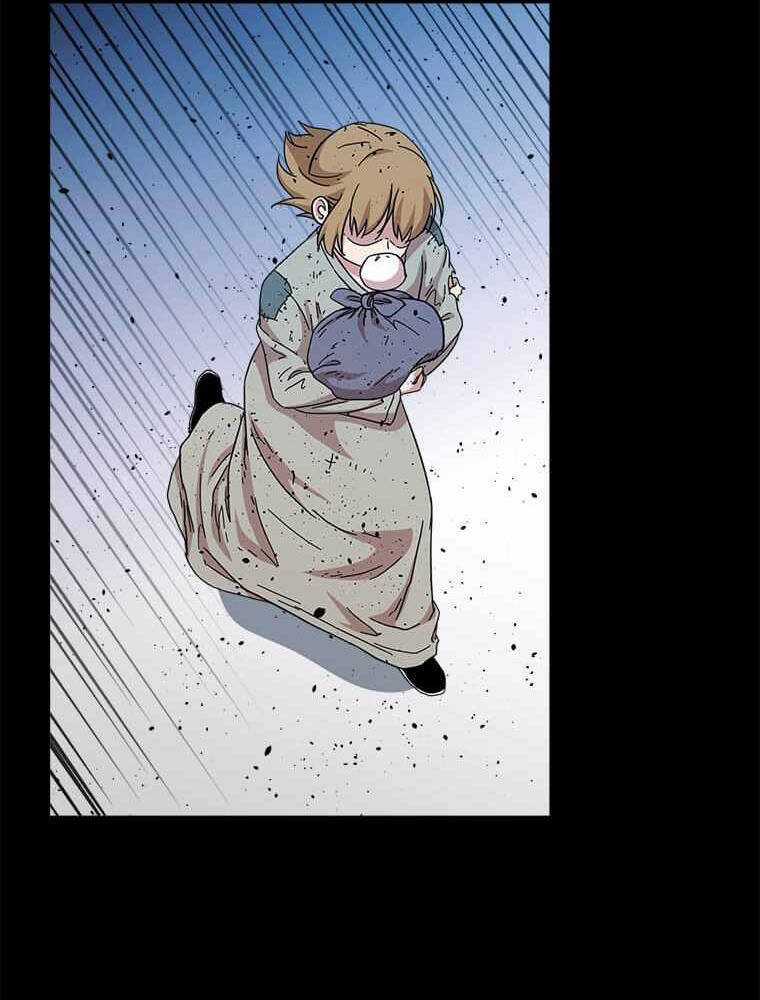 Học Giả Trở Lại Chương 93 trang 50