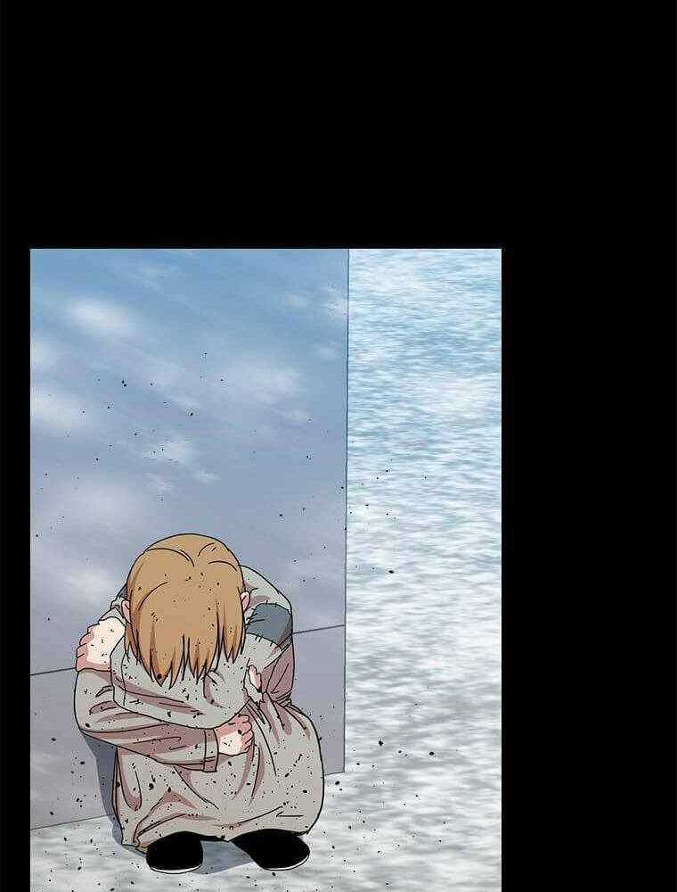 Học Giả Trở Lại Chương 93 trang 52