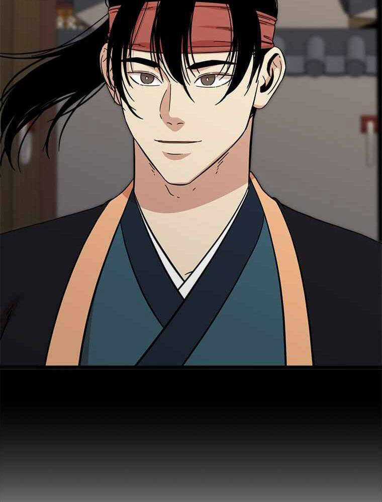 Học Giả Trở Lại Chương 93 trang 55