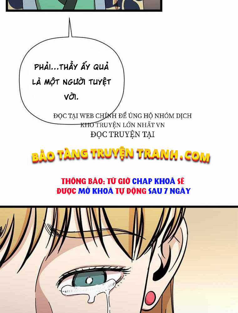 Học Giả Trở Lại Chương 93 trang 58