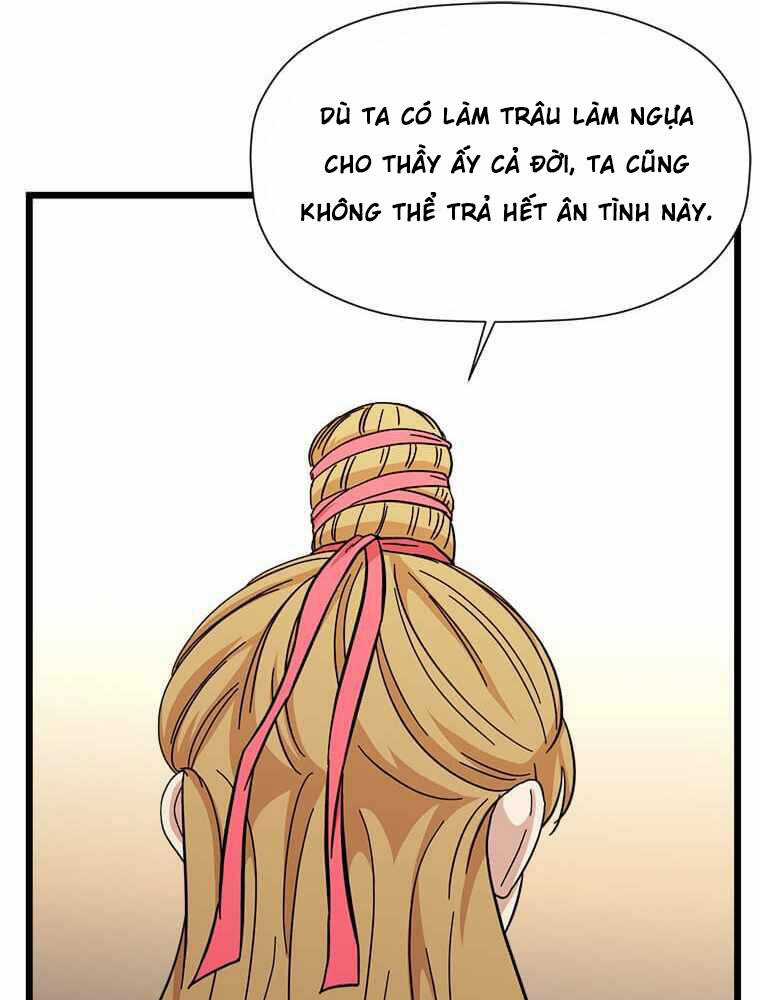 Học Giả Trở Lại Chương 93 trang 60