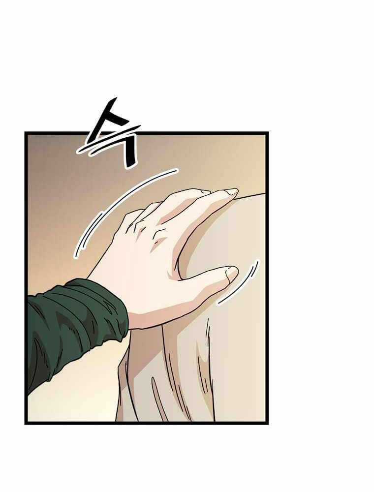 Học Giả Trở Lại Chương 93 trang 63