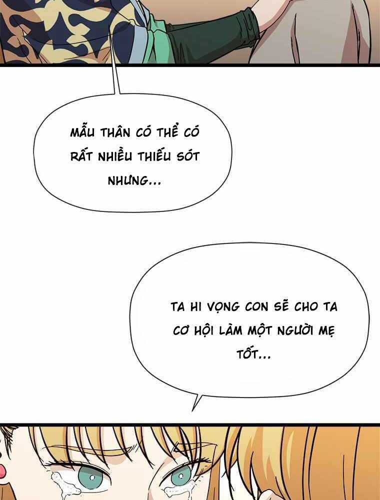 Học Giả Trở Lại Chương 93 trang 65