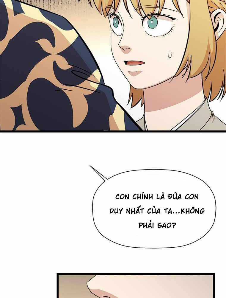 Học Giả Trở Lại Chương 93 trang 67