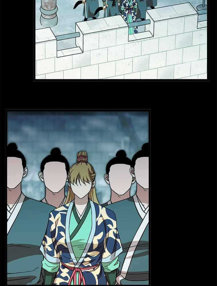 Học Giả Trở Lại Chương 93 trang 7